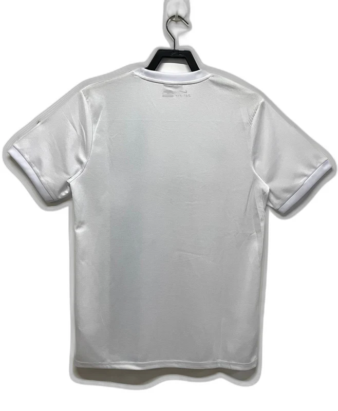 Manchester City 13/14 II Away Jersey - Retro Version