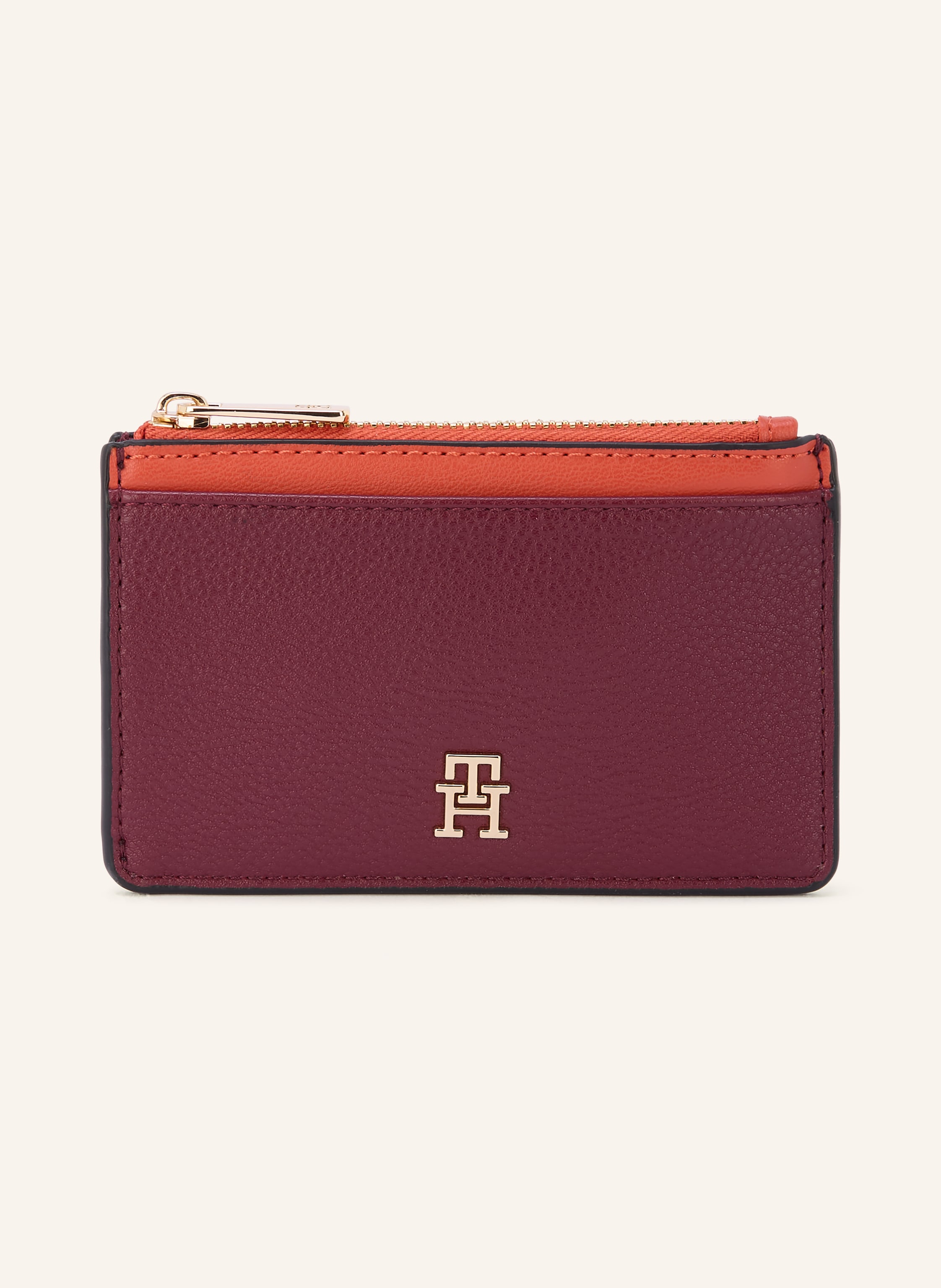 TOMMY HILFIGER Kartenetui