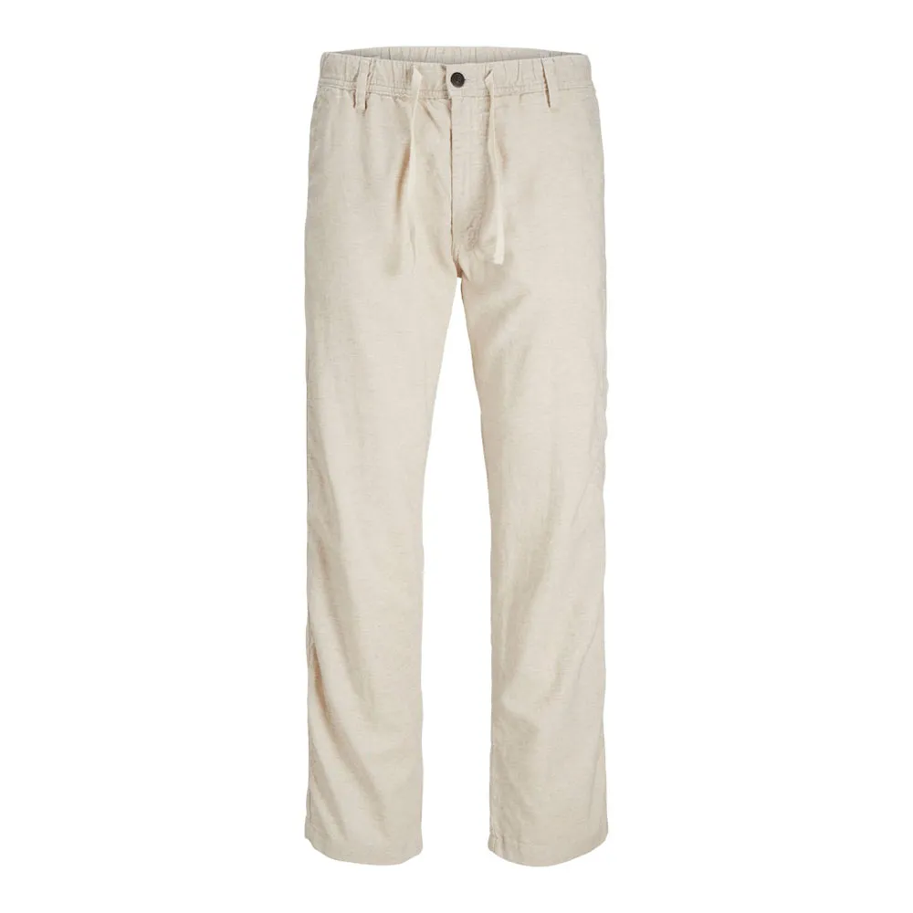 Jack & Jones Kane joggers