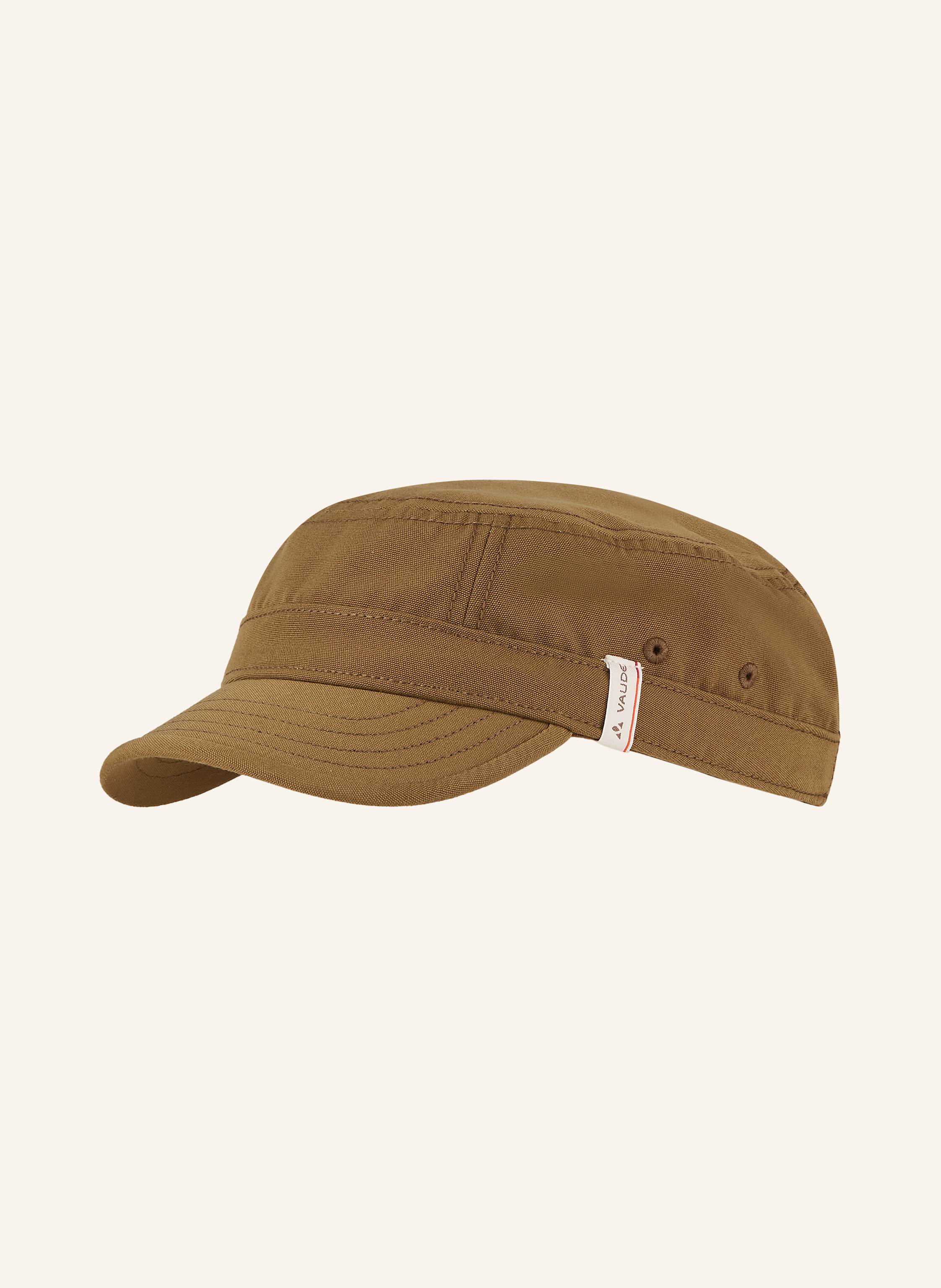 VAUDE Cap CUBA LIBRE