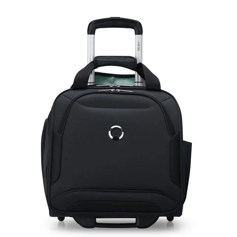 Delsey Sky Max 2.0 21L trolley bag