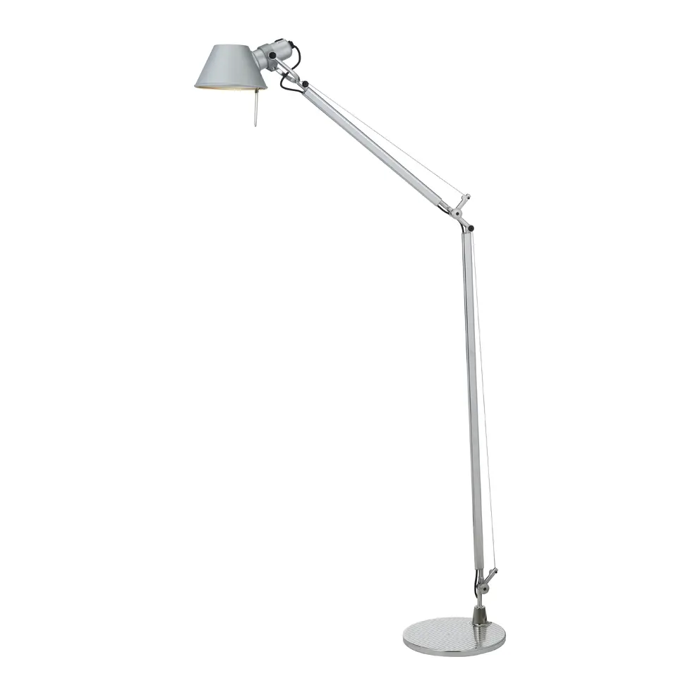 Stehleuchte Tolomeo
