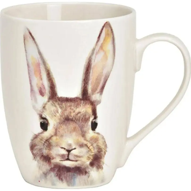 Tasse Osterhase