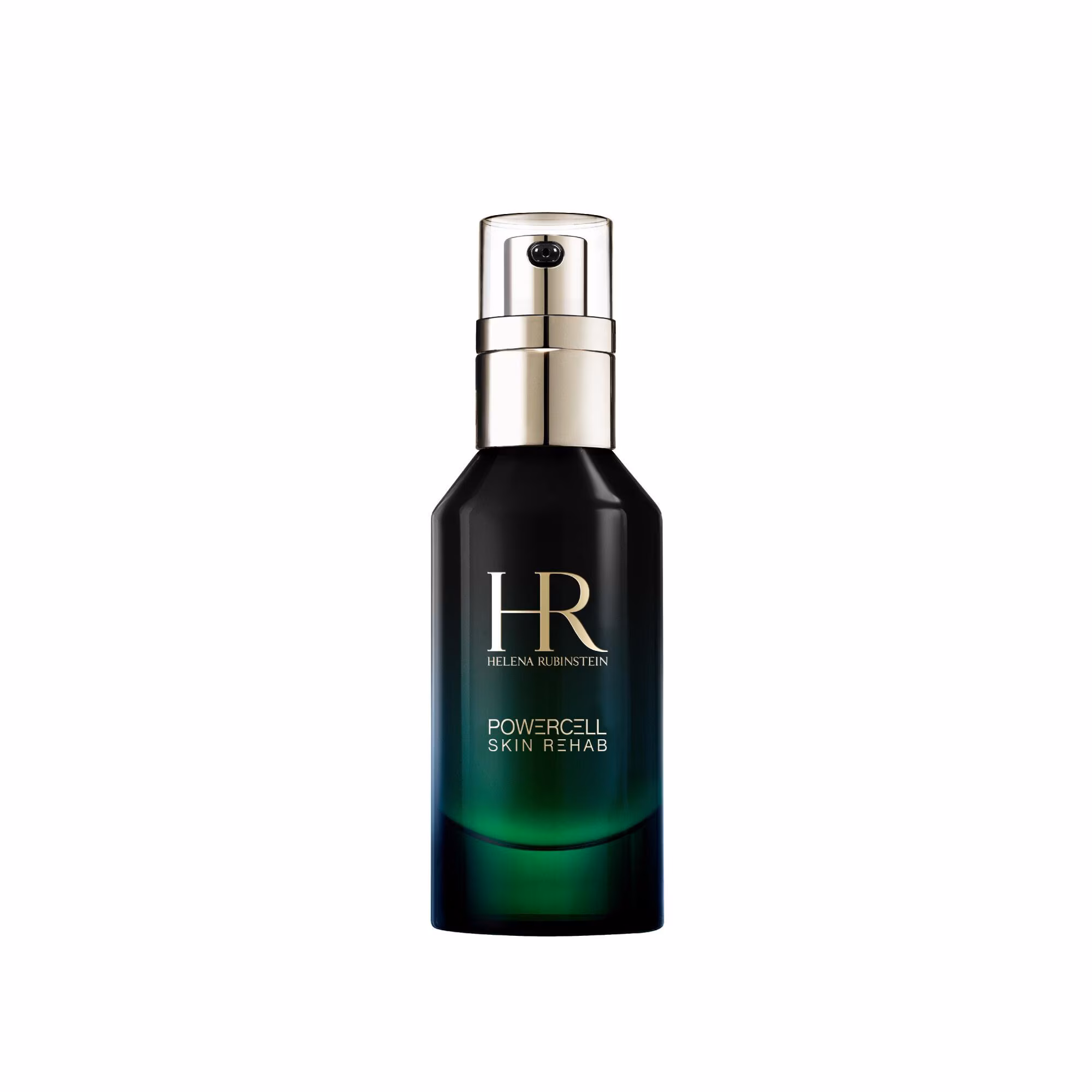 POWERCELL SKIN REHABSérum de nuit régénérant