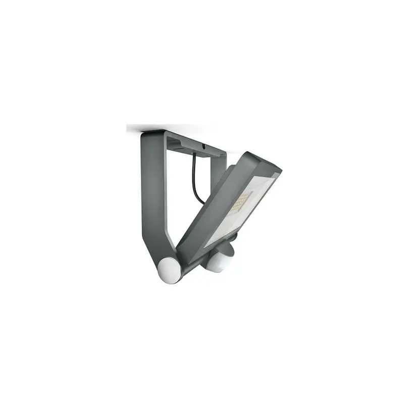 Outdoor Wandleuchte XLED ONE
