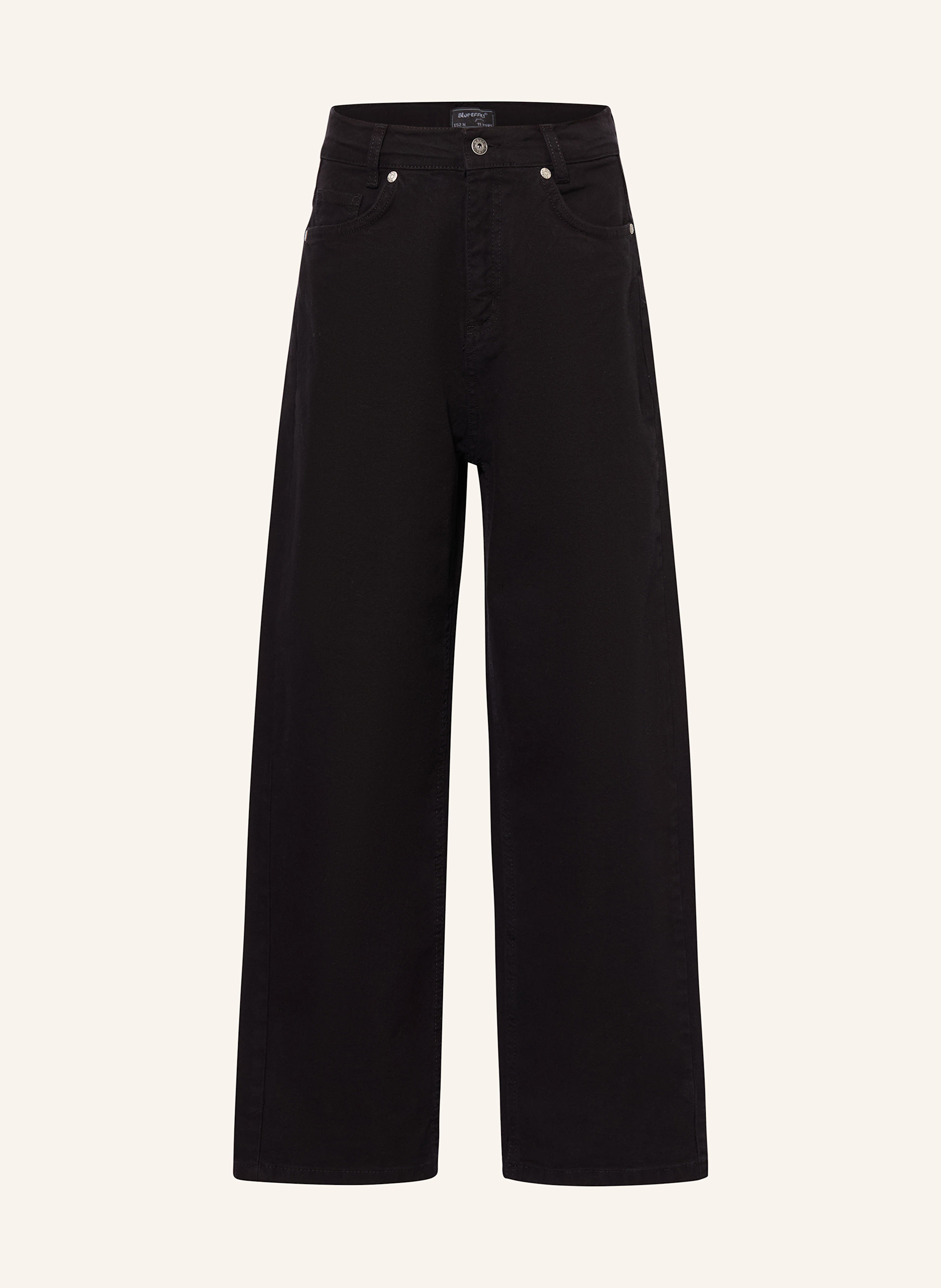 BLUE EFFECT Jeans Regular Fit