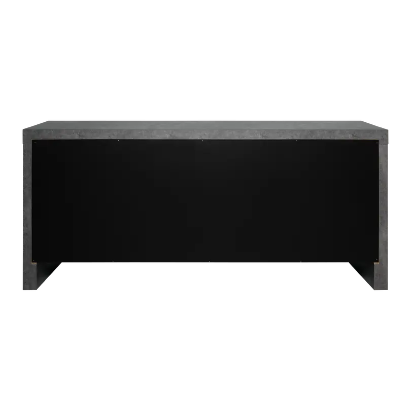 Sideboard KOBE