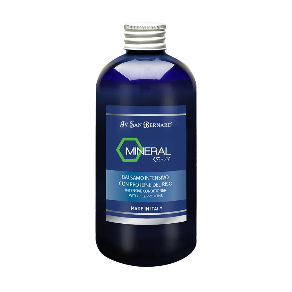 Iv San Bernard KR-24 3L conditioner