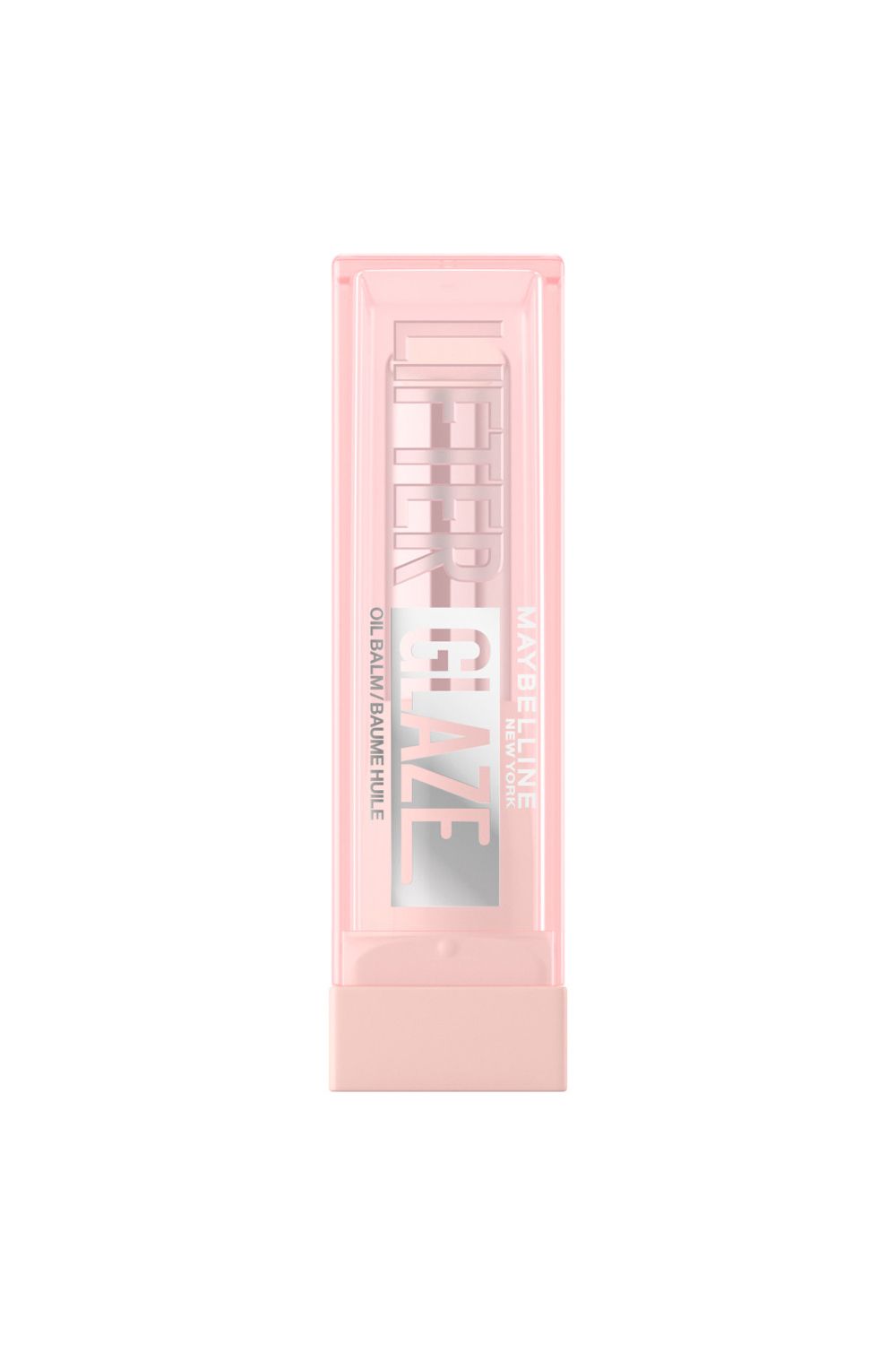 Maybelline Lifter Glaze Lip Balm 2.8g