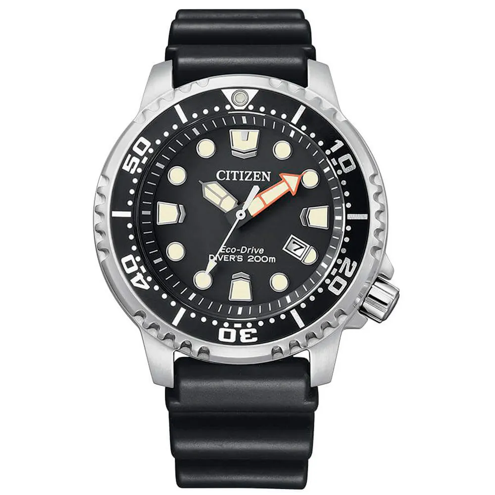 Citizen BN0150-10E watch