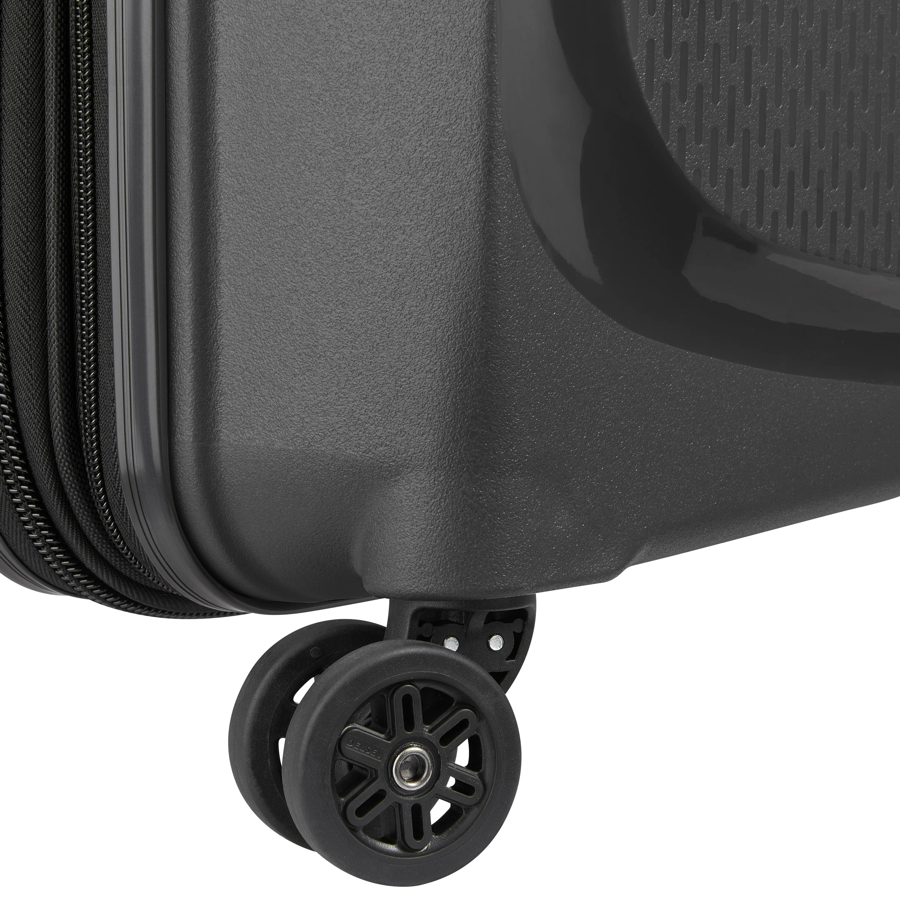 BELMONT PLUS - XL Extensible (76cm) Matière Recyclée
