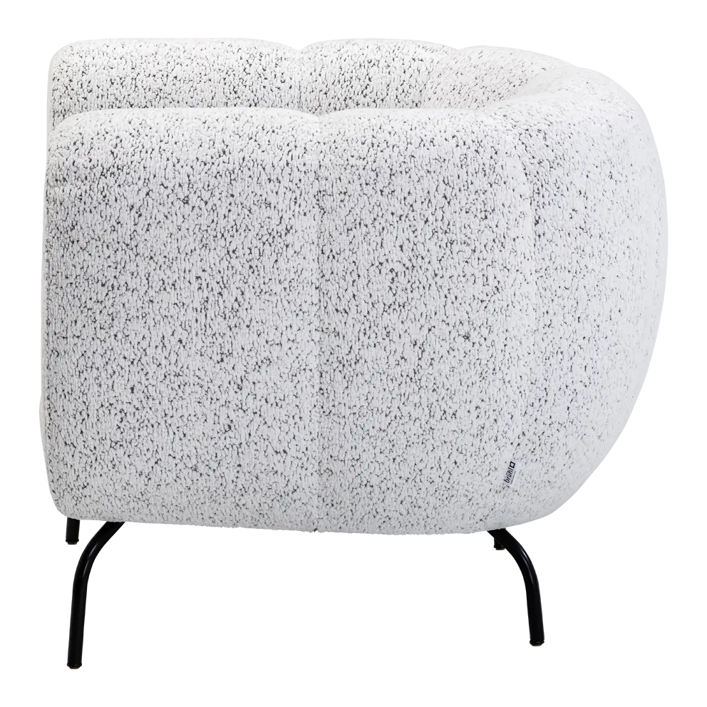 Sessel Magnolia