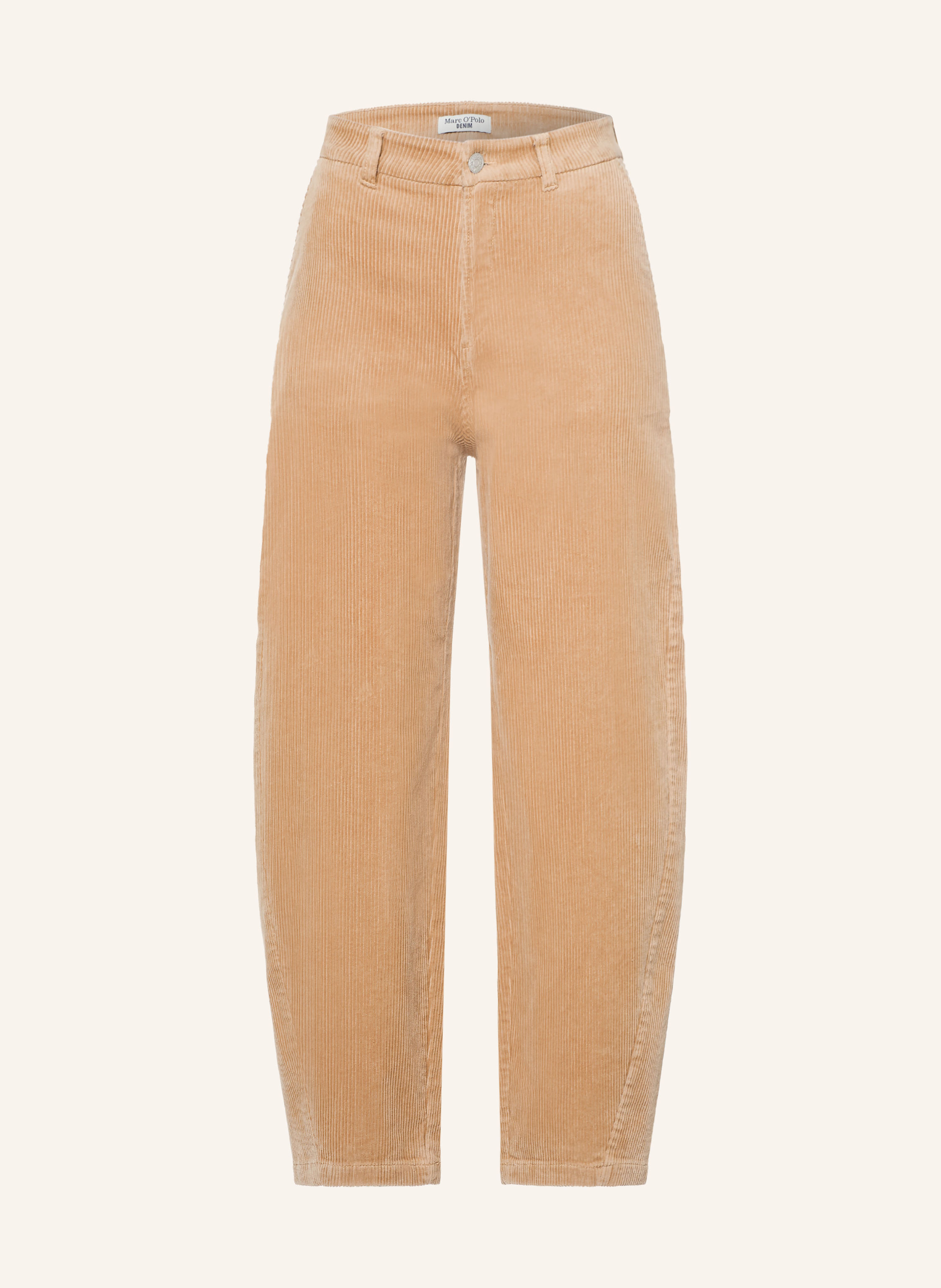 Marc O'Polo DENIM Cordhose