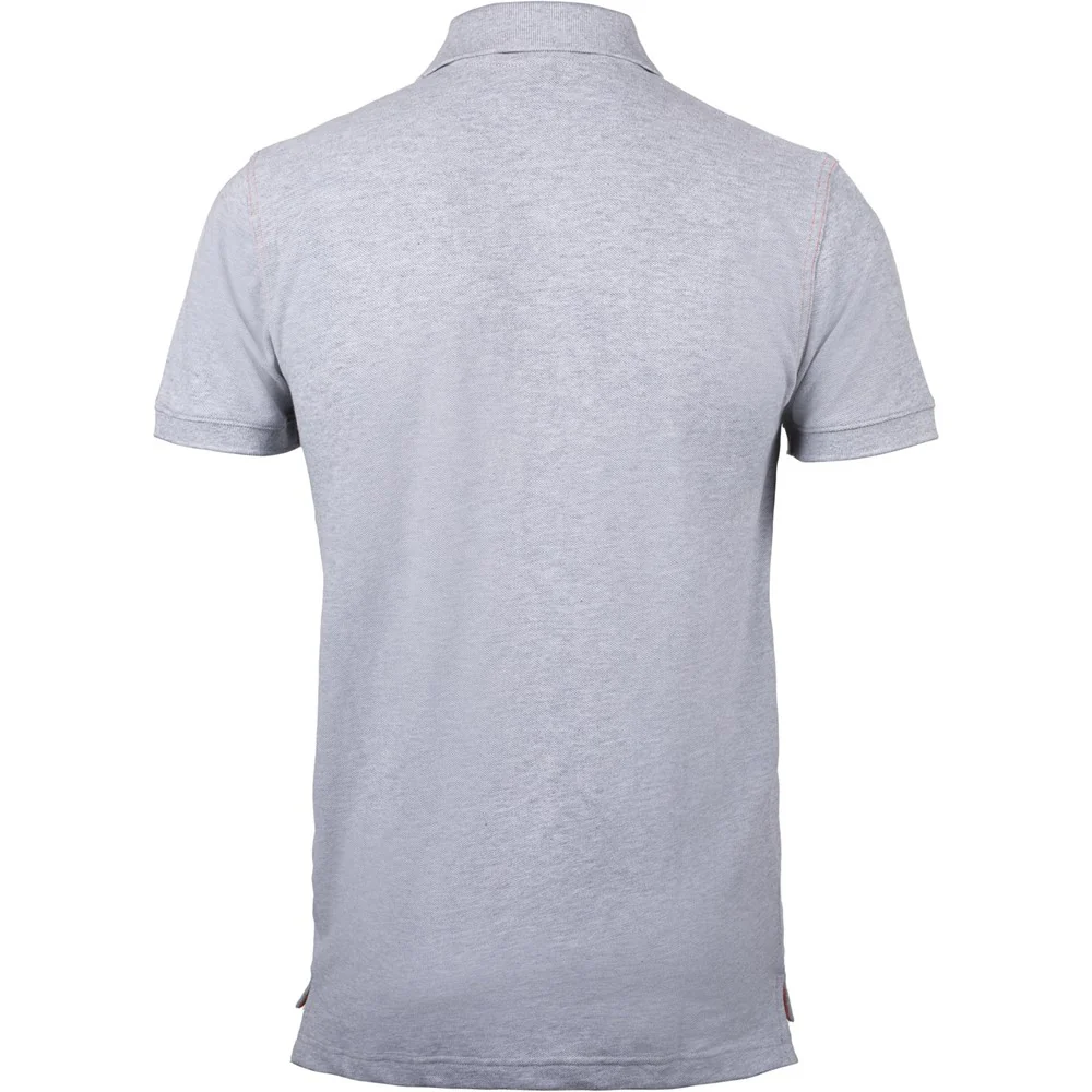 Helly Hansen Workwear Oxford Polo