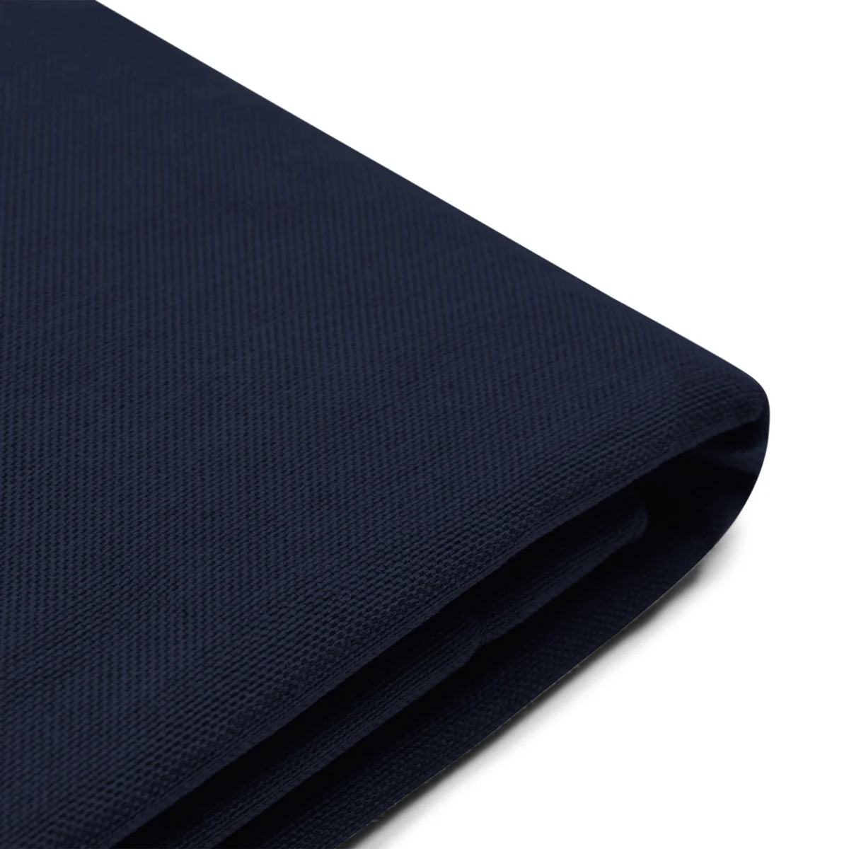 Fatboy - Outdoor Bezug für Original Sitzsack