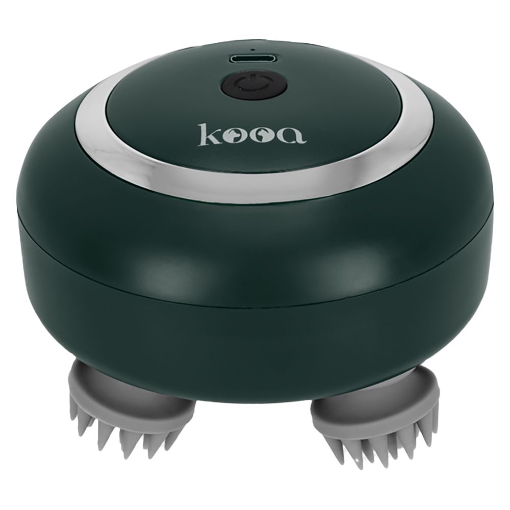 kooa Massager