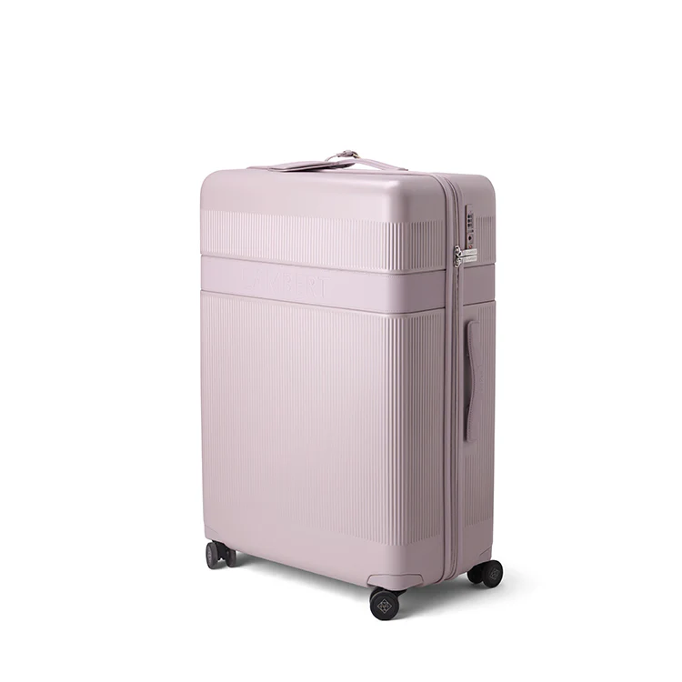 The Aspen - Large Muse Check-in Suitcase