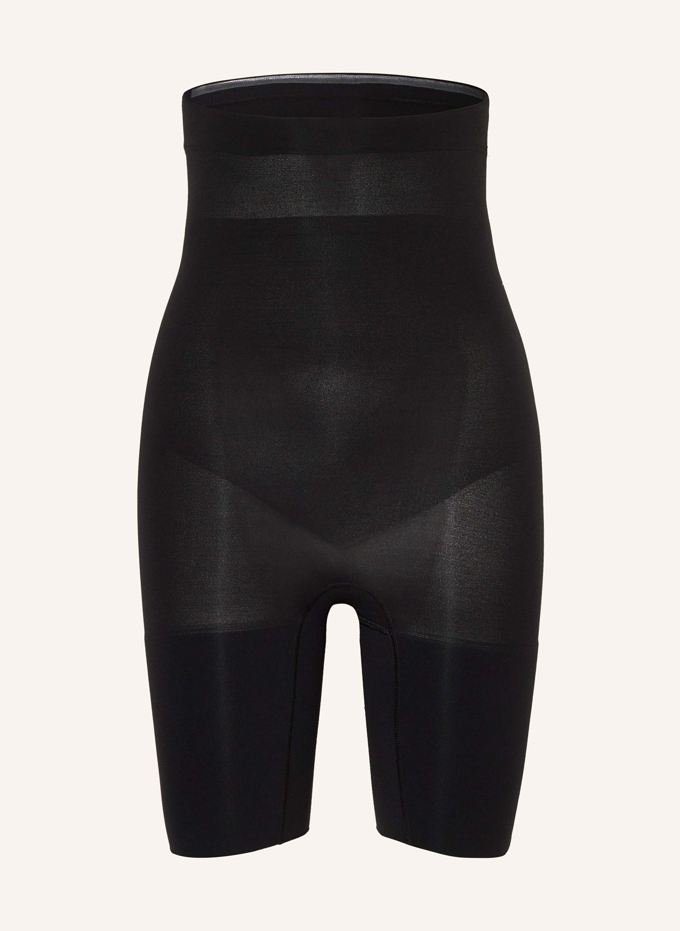 SPANX Shape-Shorts SPANXSCULPT™ SEAMLESS POWER