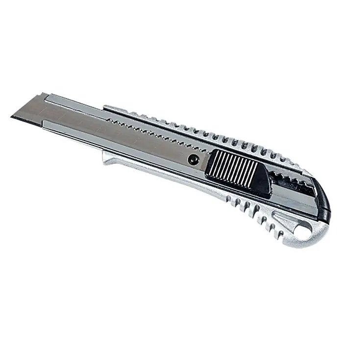 HOBBYKNIV MA 110 - WISENT
