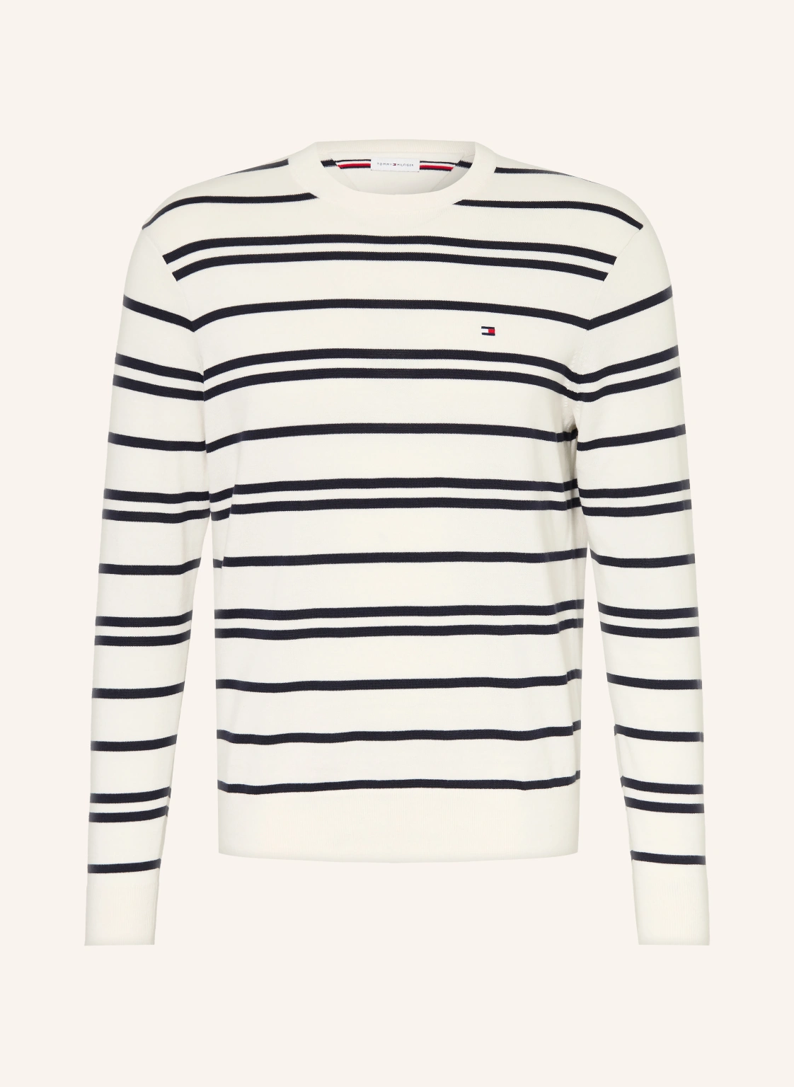 TOMMY HILFIGER Pullover