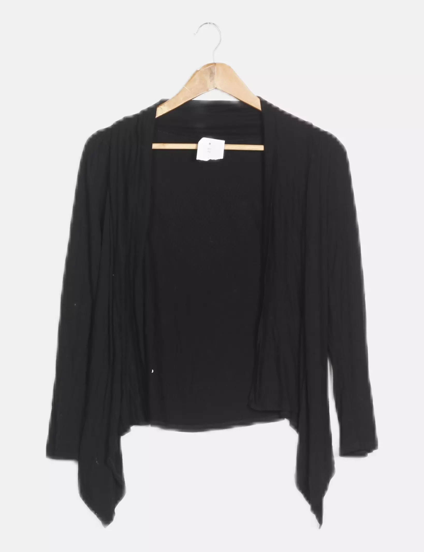 Camaïeu light jacket