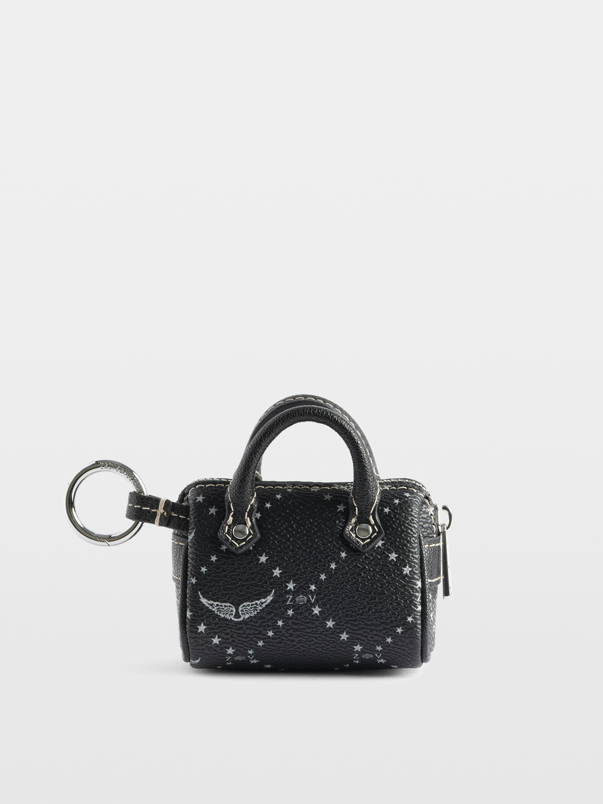 Porte-Clés Sunny Micro