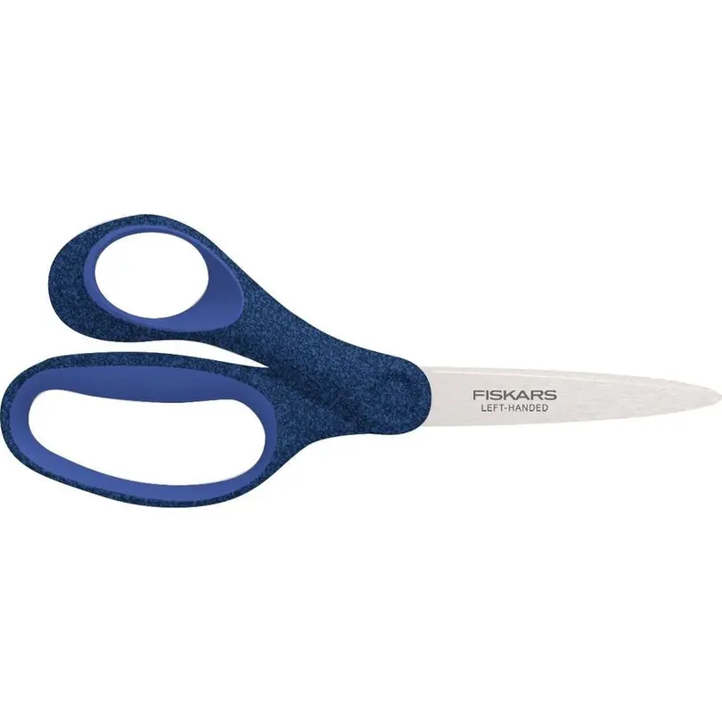 Schere Fiskars