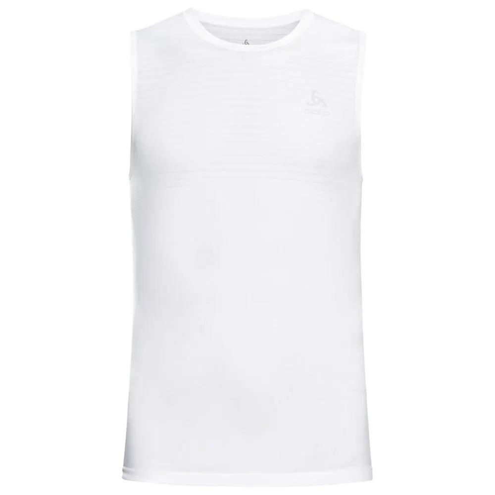Odlo Performance X-Light sleeveless base layer