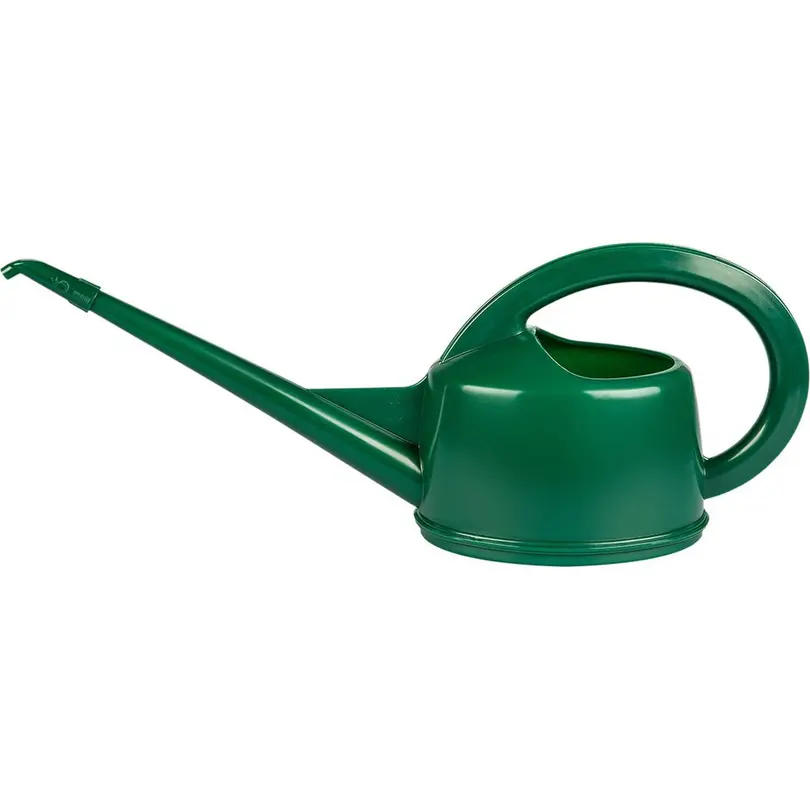 Schlauchdüse STOECKLI Garten Brause