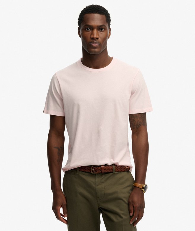 Classic Essential T-Shirt