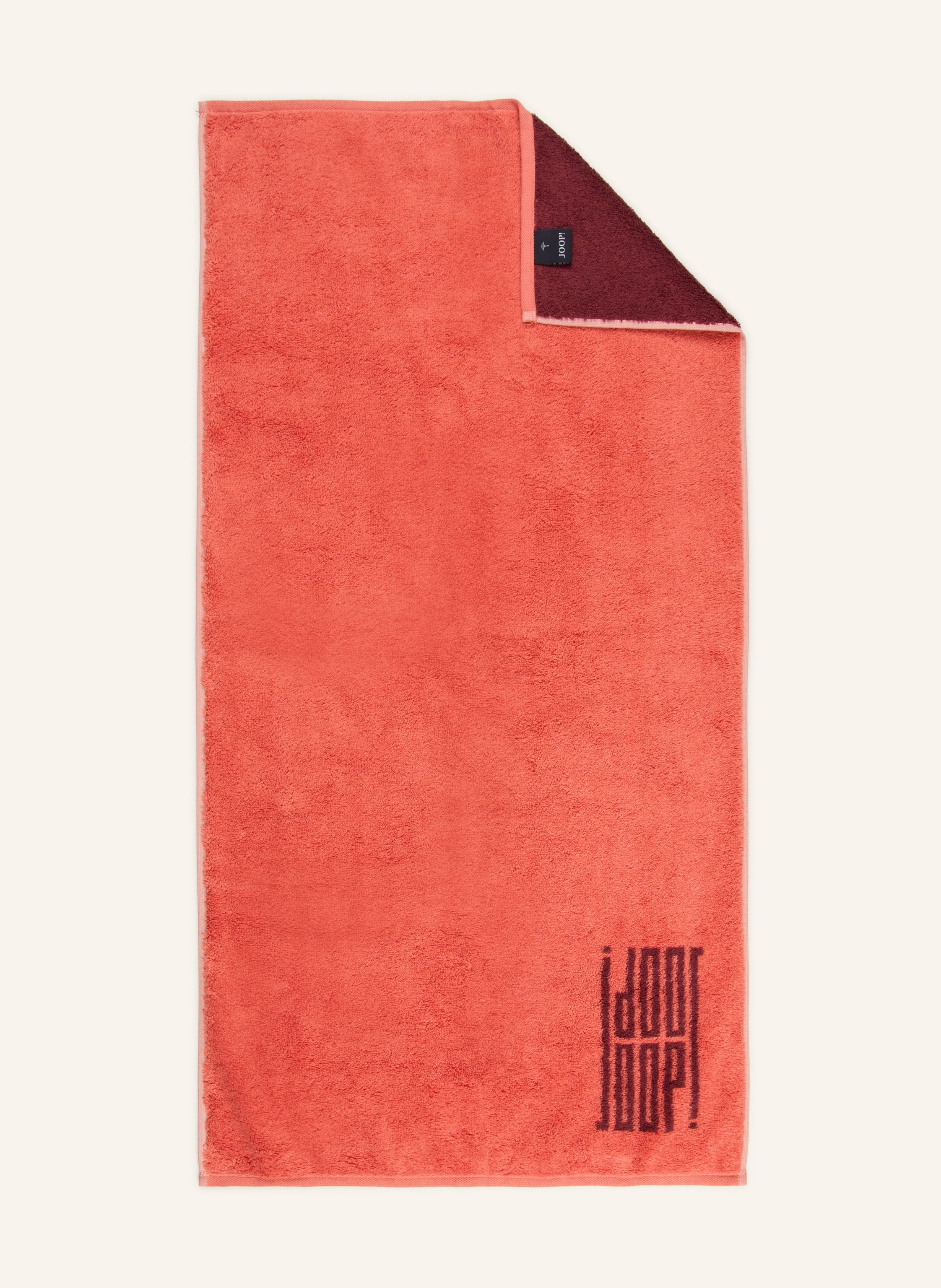 JOOP! Handtuch