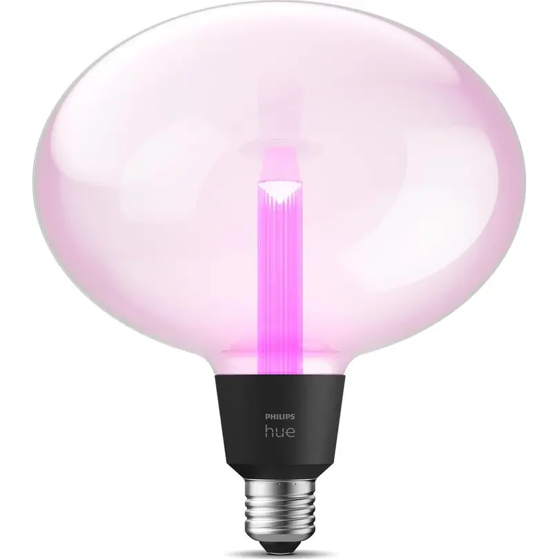 LED RETROFIT Lightguide
