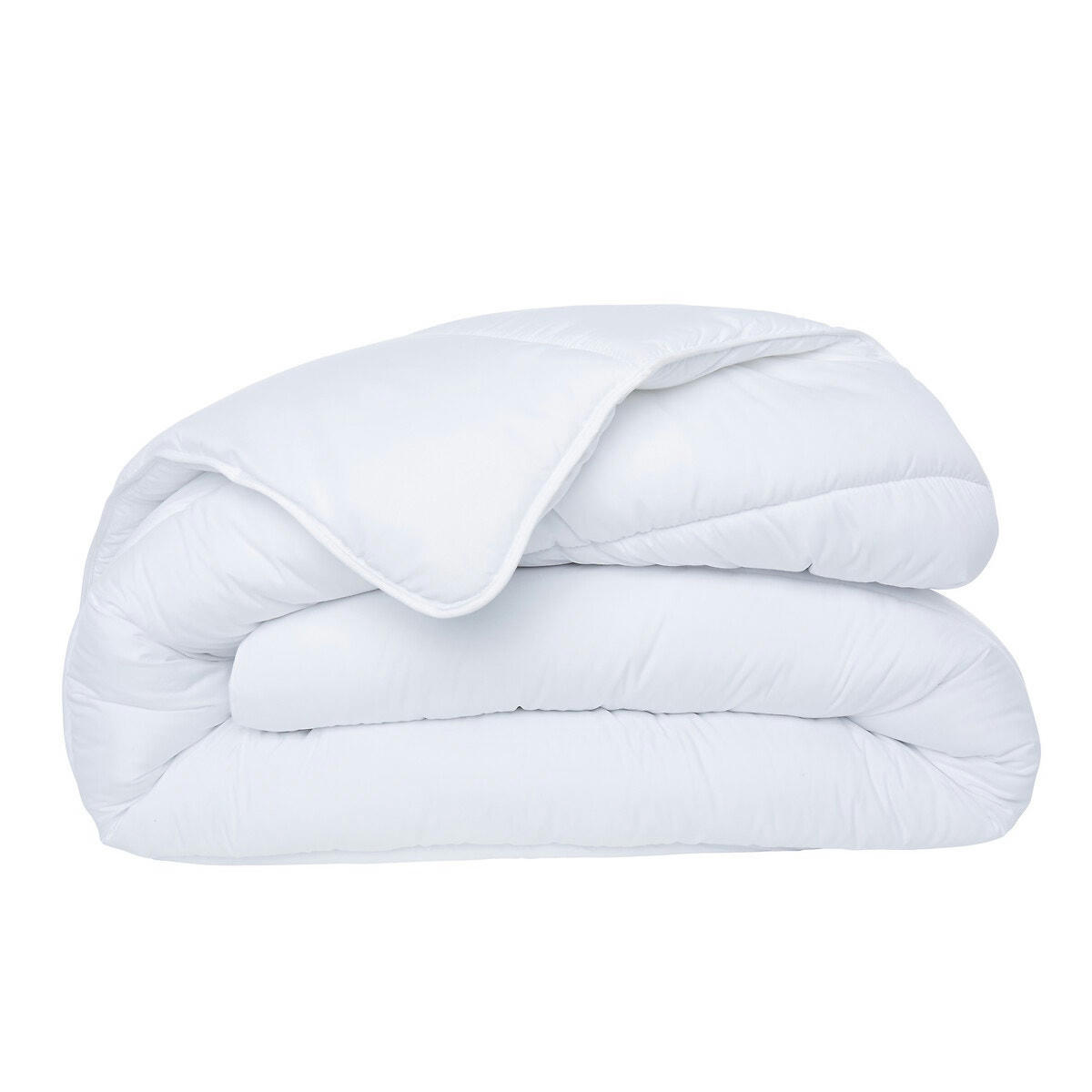 Couette LEGERE - Anti-Acariens