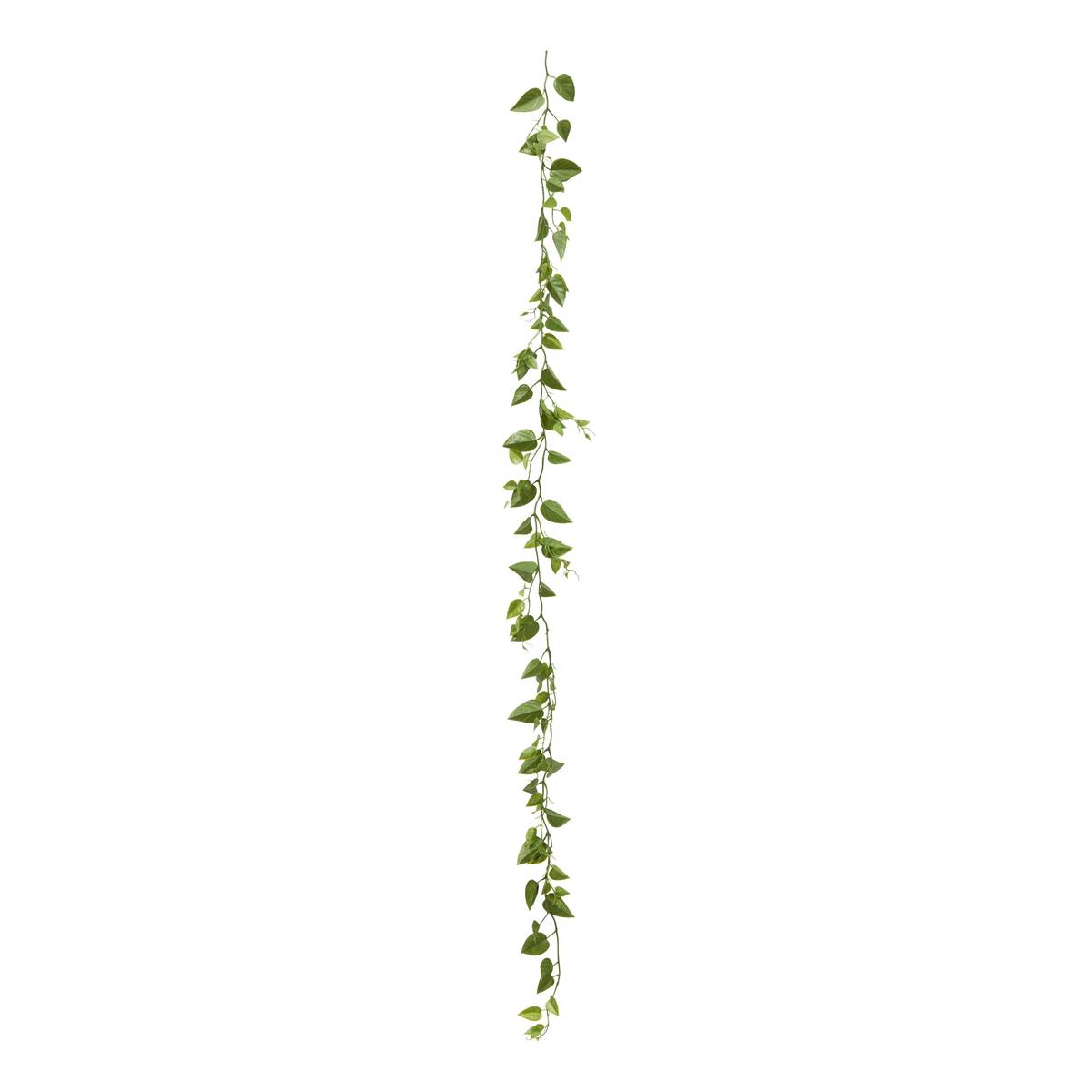 Artificial Flower "Bellan" H.180 cm