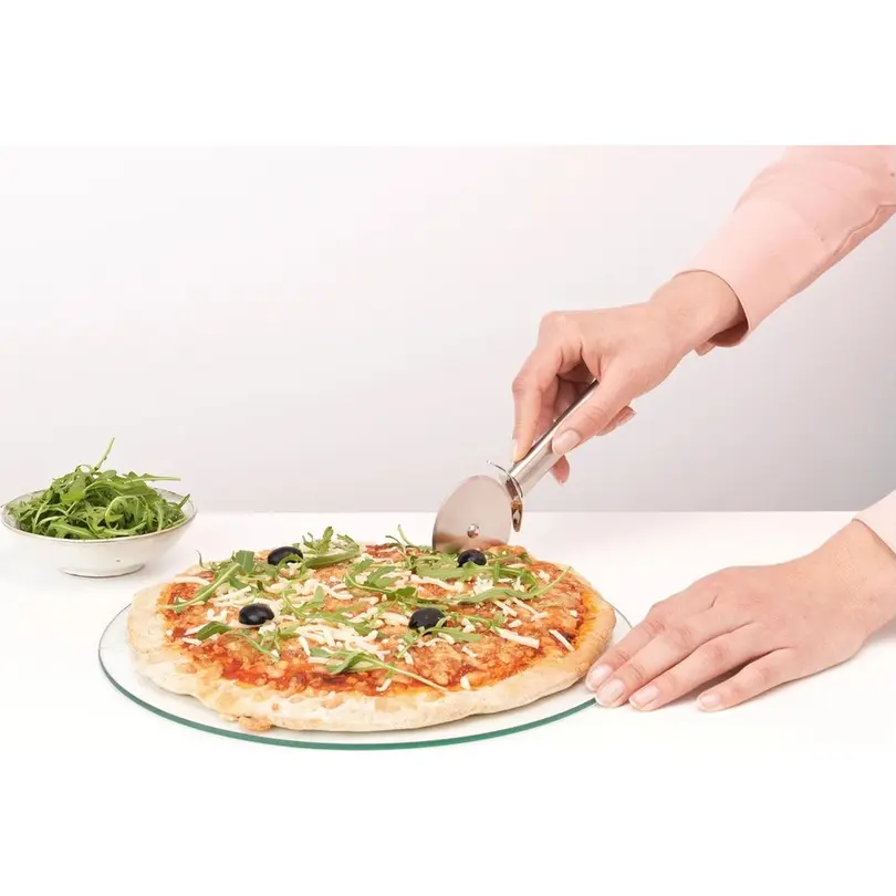 Pizzaschneider Profile Line