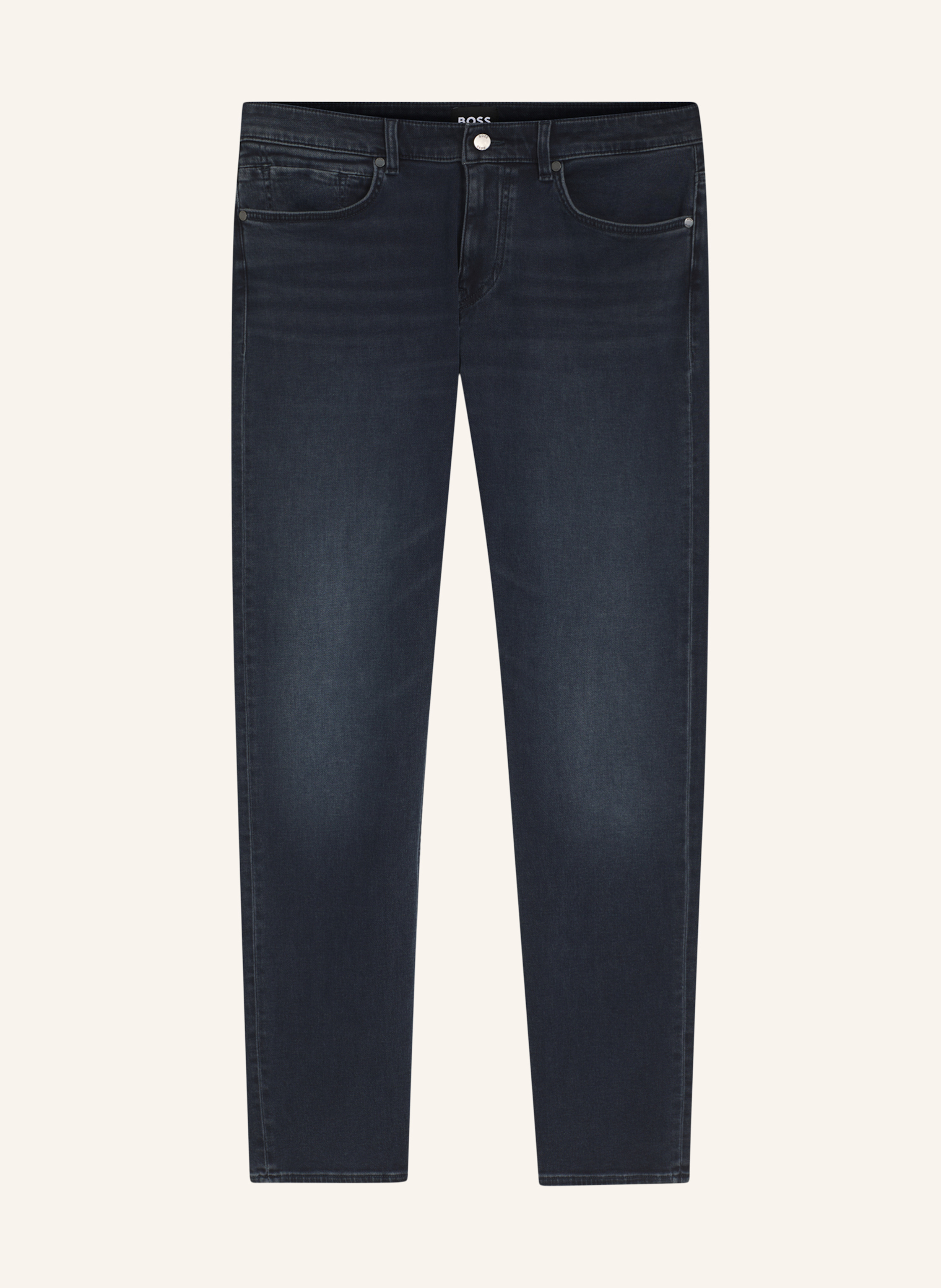 BOSS Jeans P-DELAWARE Slim Fit
