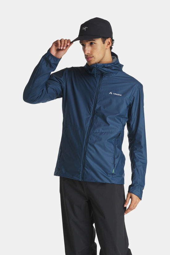 Vaude Scopi Insulation Jas