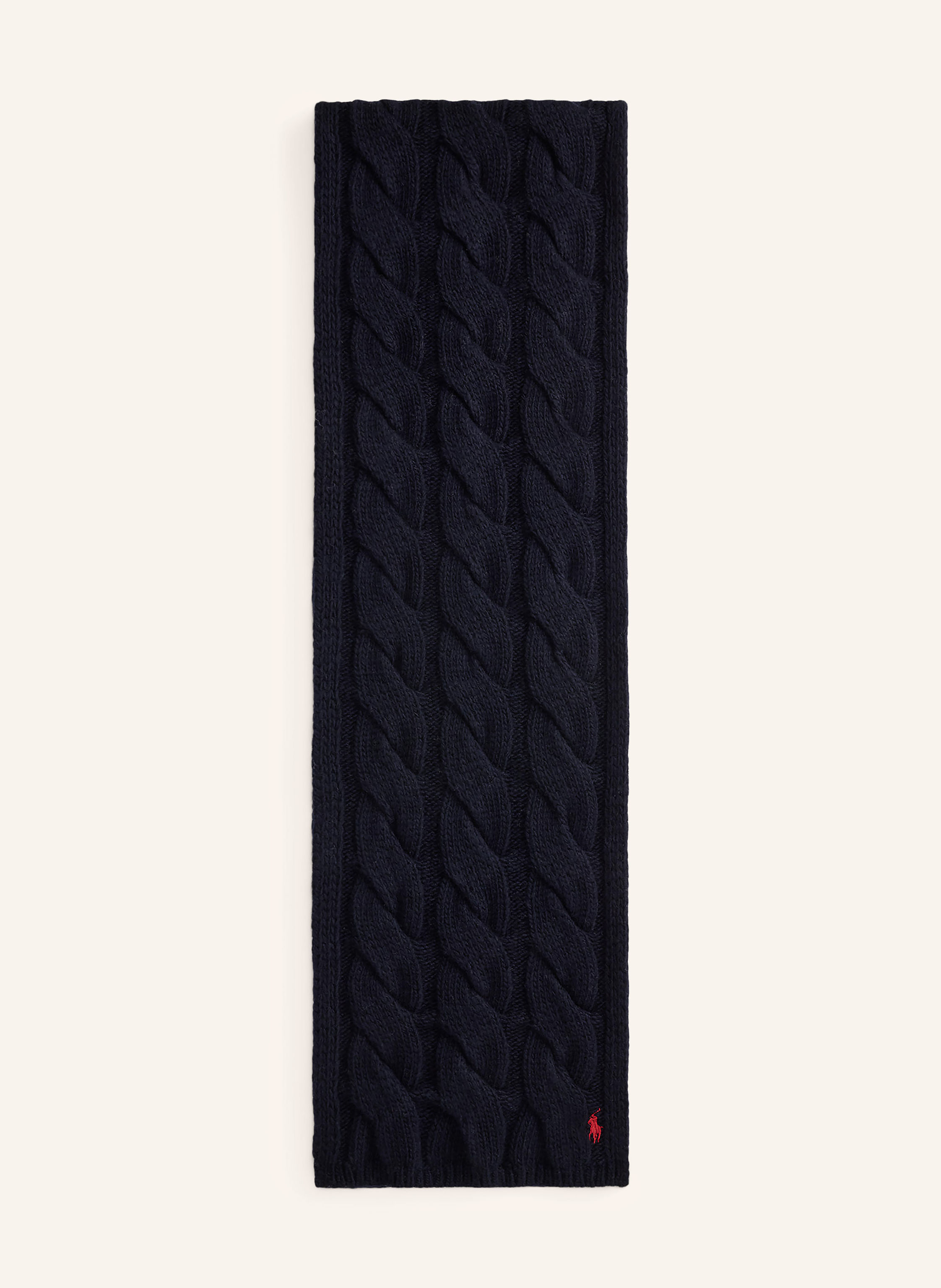 POLO RALPH LAUREN Schal