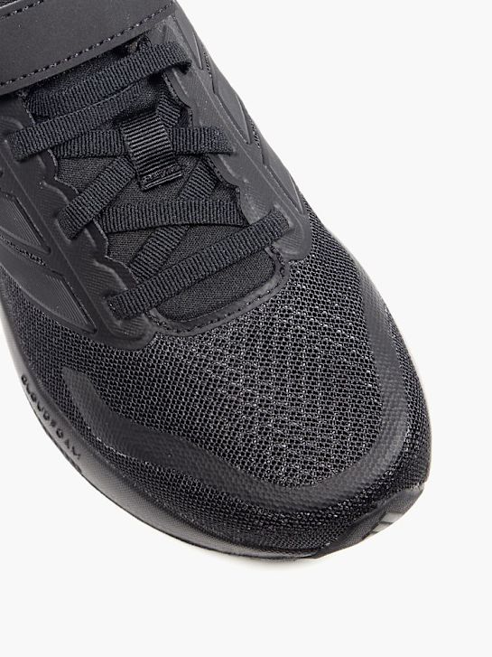 RUNFALCON 5 EL C Trainer