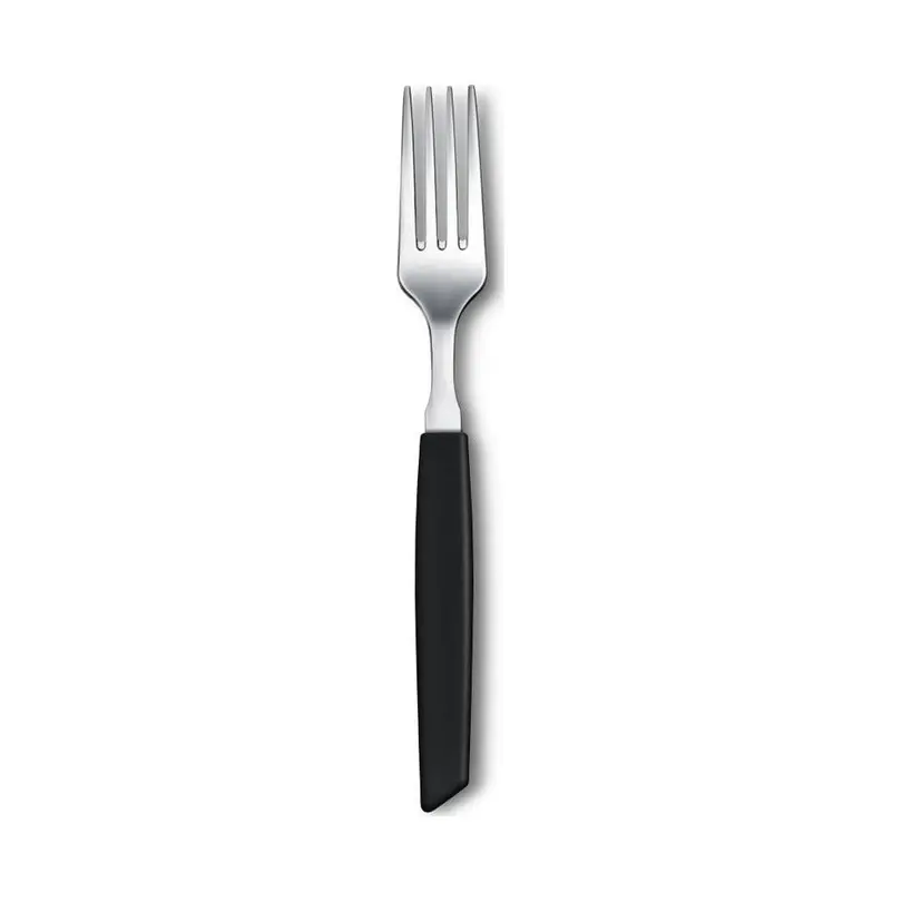 Besteckset 24-teilig Swiss Modern