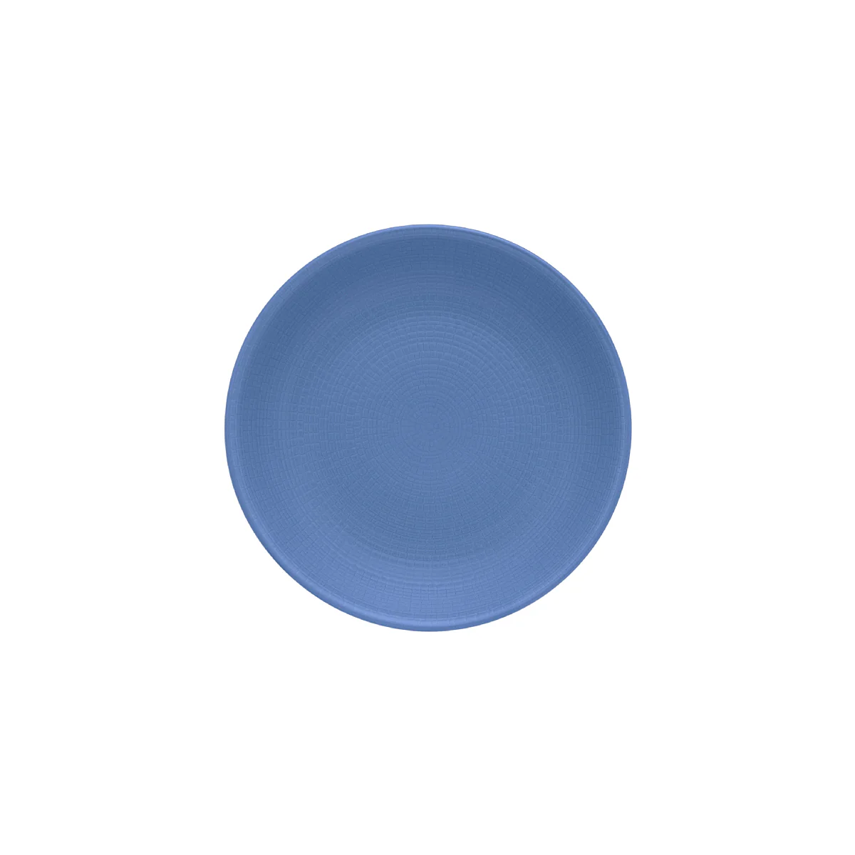 Assiette creuse