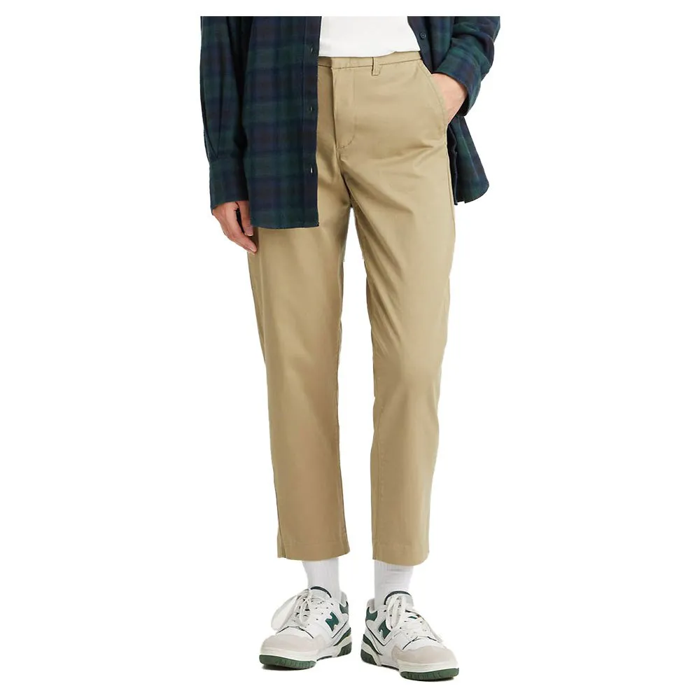 Levi's® Essential chino pants