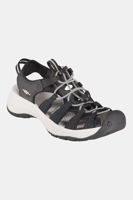 Keen Astoria West Sandaal Dames