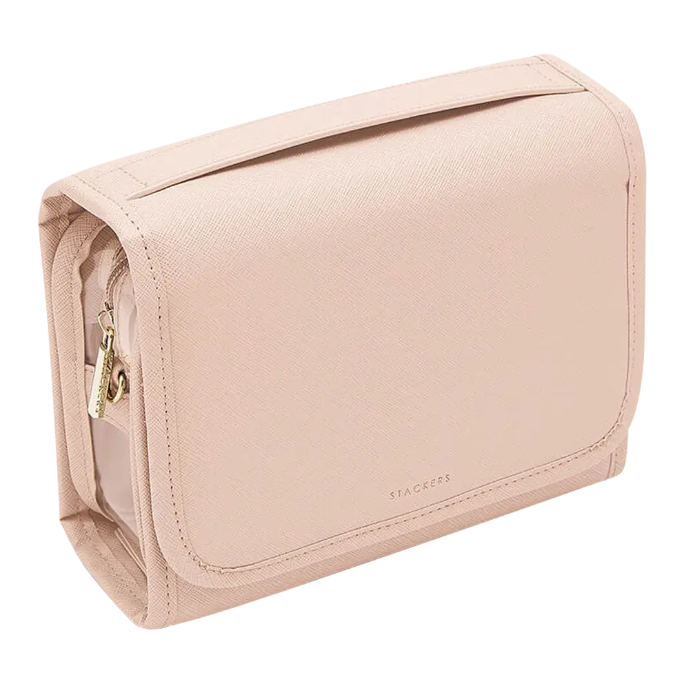 Necessaire Sofia