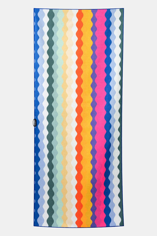 Nomadix Original Handdoek