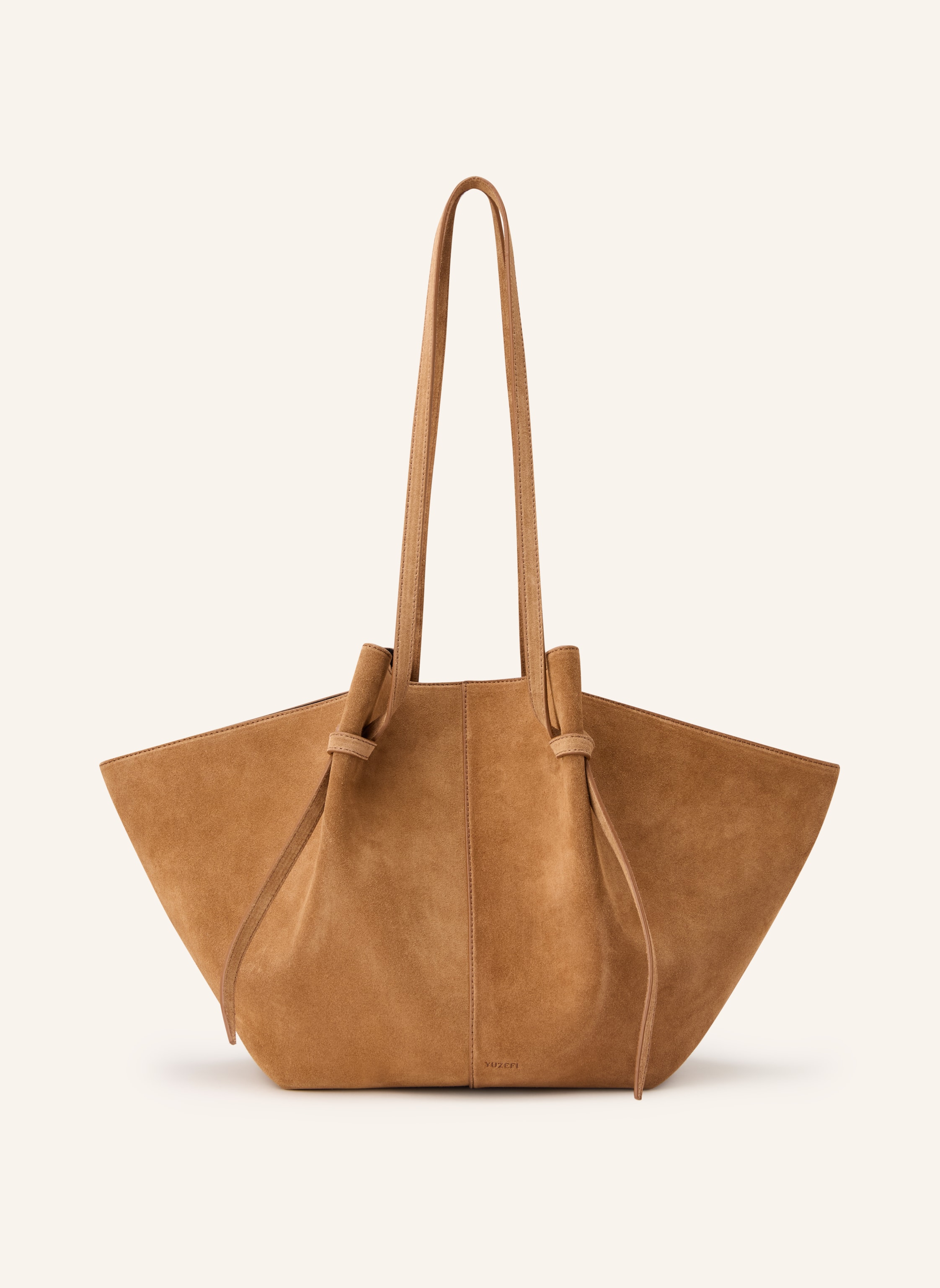 YUZEFI Shopper MOCHI LARGE