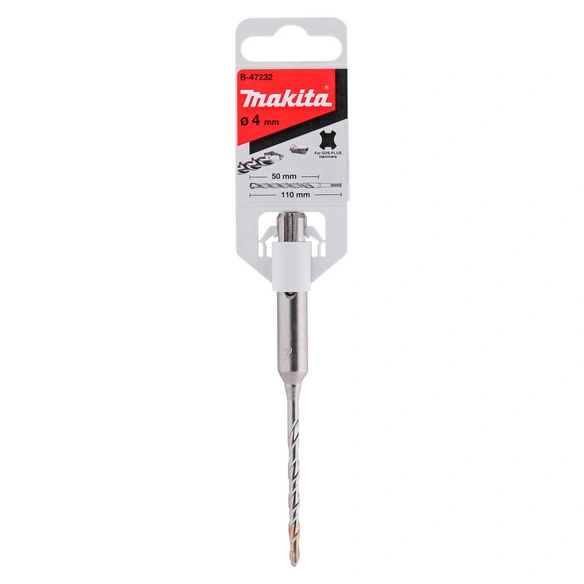 Betonbohrer »B-47232«, SDS-plus