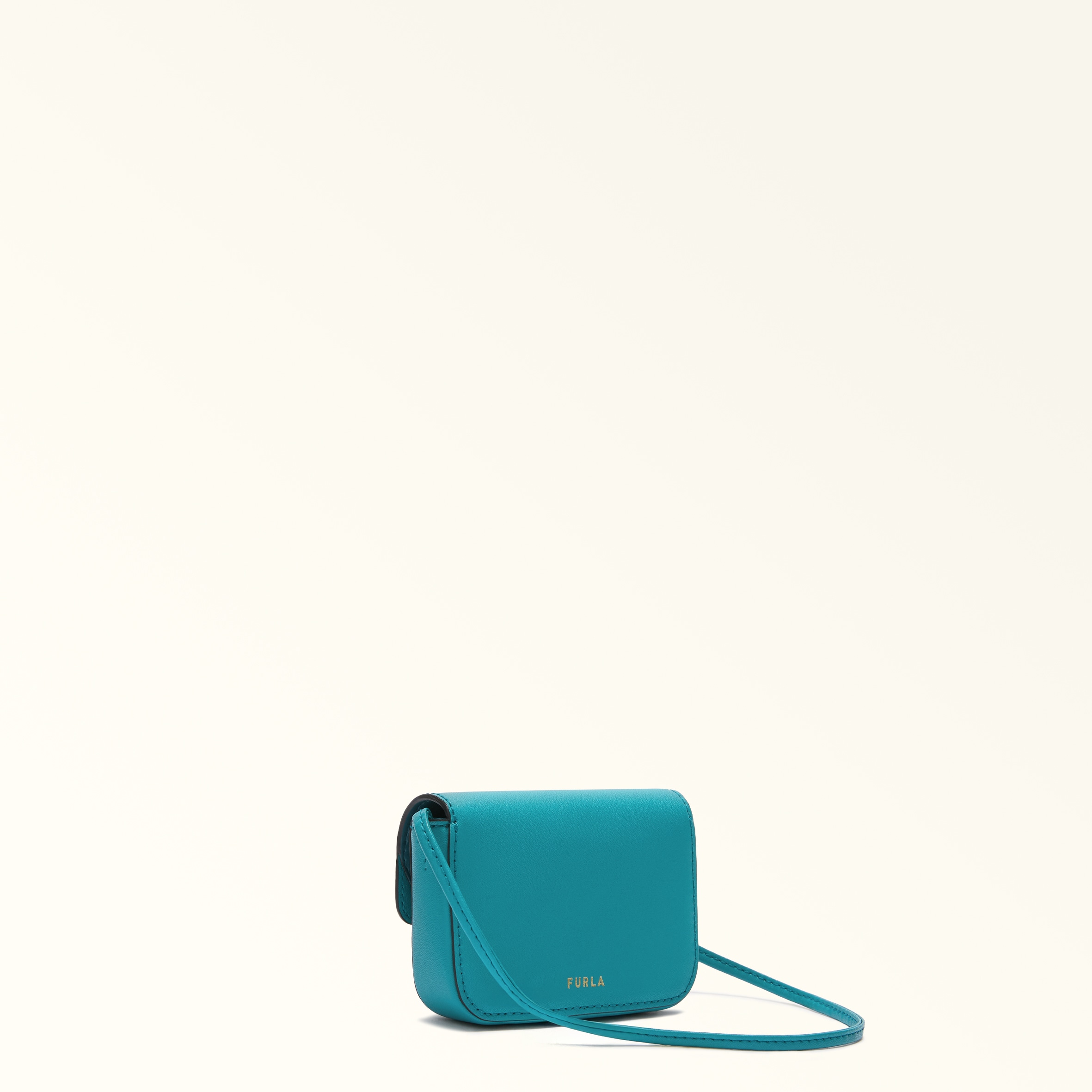 Furla Sfera Coin Case S
