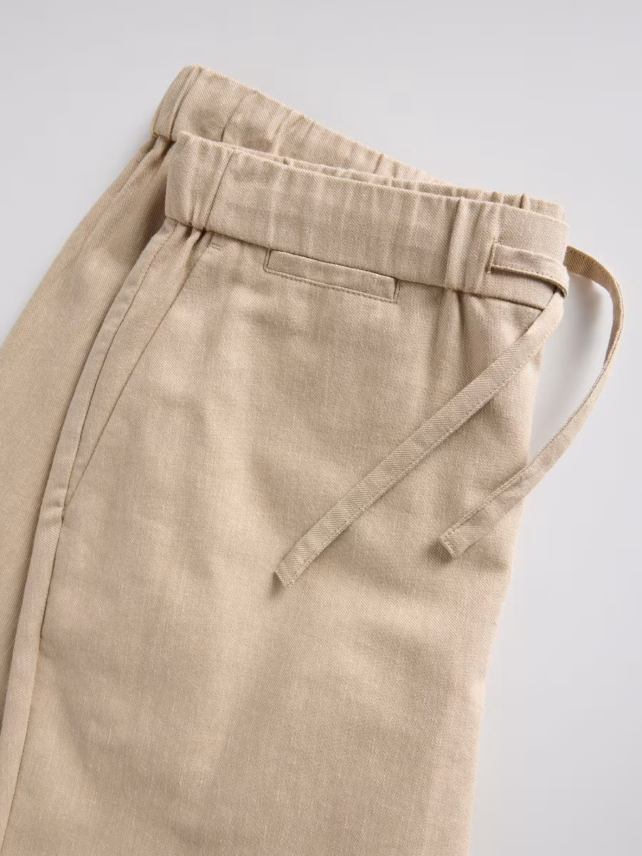 Men's Shorts