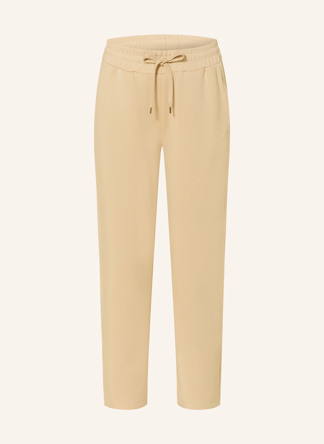 JOOP! Sweatpants TALDIA